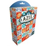 Azul- Mini