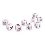 Story Cubes - Fantasia