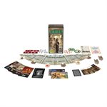7 Wonders Agora - Extension 7 Wonders Duel