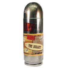 Bang - The Bullet (FR)