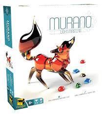 Murano