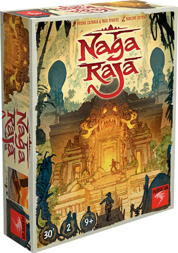 Nagaraja