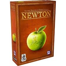 Newton