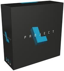 Project L