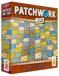 Patchwork