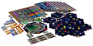 Projet Gaia