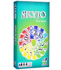 Skyjo