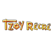 Tzoy Récré